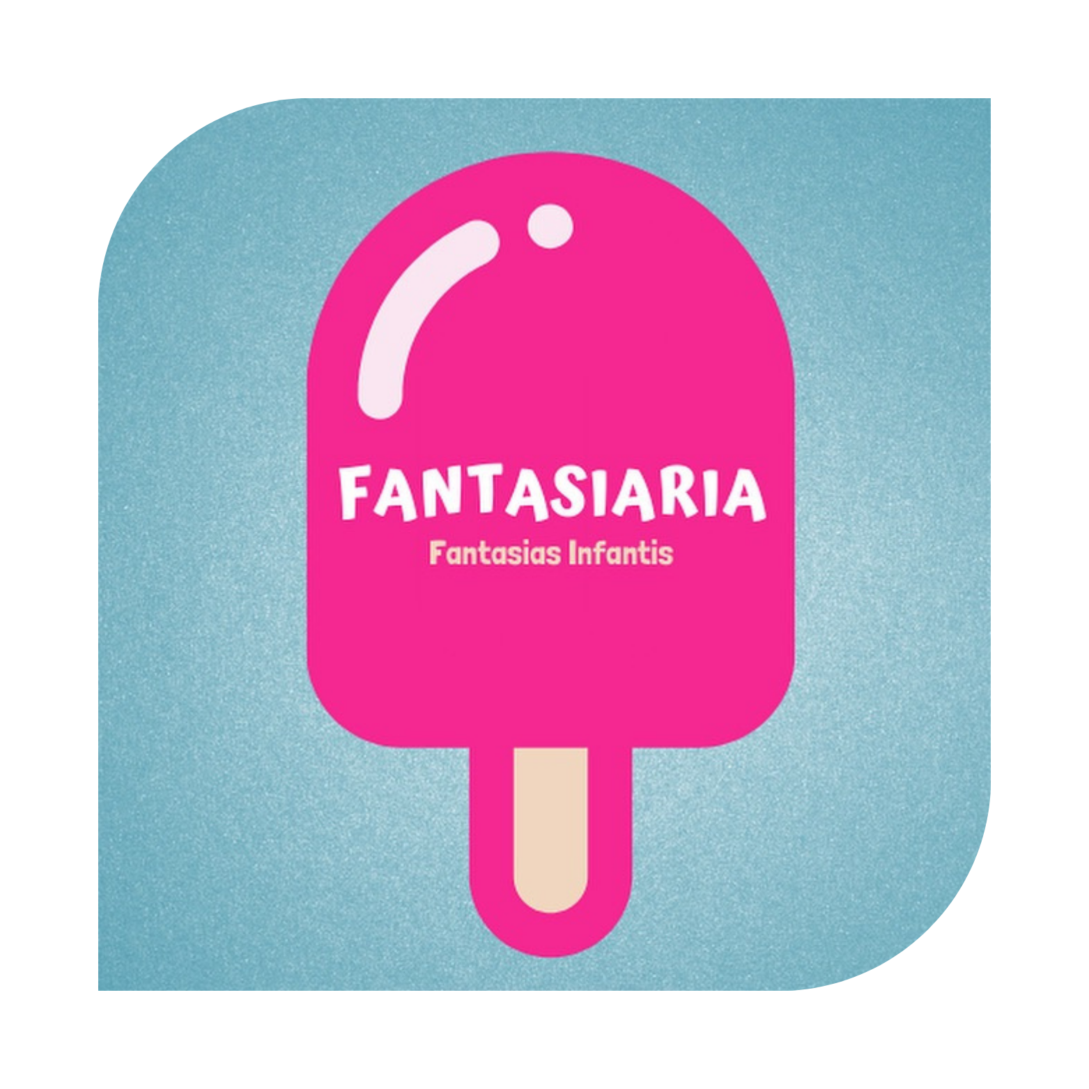 Fantasiaria Store