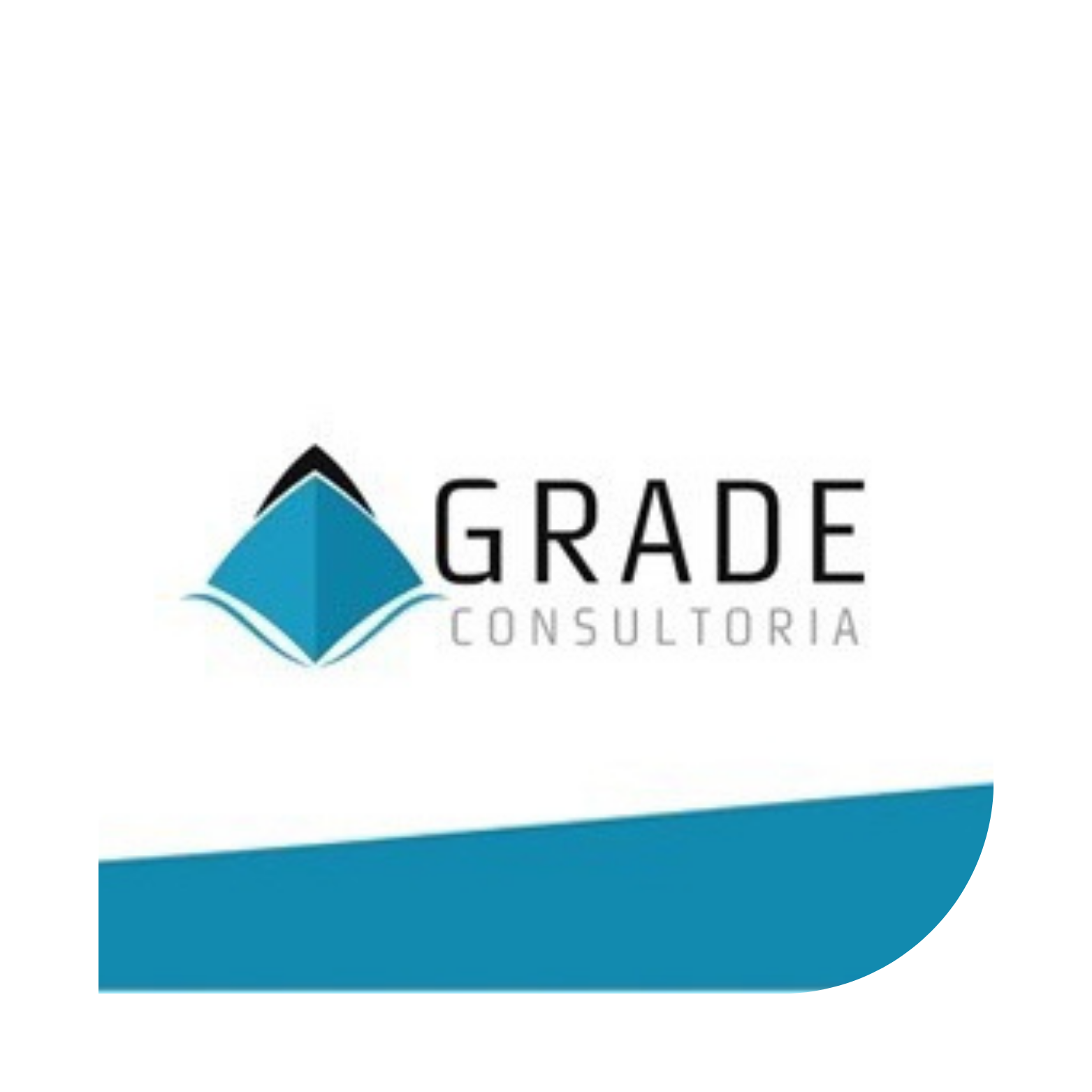 Grade Consultoria